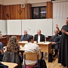 2026-03-24-ismerd meg a bibliat-esperesi-fordulo-1
